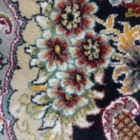 زمین مسکونی