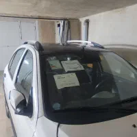 کوئیک Gxrl|خودرو سواری و وانت|ایلام, |دیوار