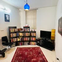 منزل ویلایی ۱۵۰ متری ۳ خوابه|اجارهٔ خانه و ویلا|شیراز, باهنر|دیوار