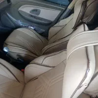 پژو98|خودرو سواری و وانت|بند زرک, |دیوار