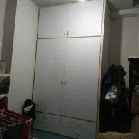 خانه ویلایی|فروش خانه و ویلا|نکا, |دیوار