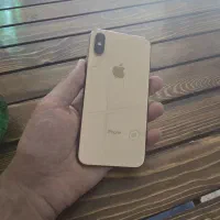 آیفون XS