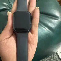 اپل واچ|لوازم جانبی موبایل و تبلت|تهران, آجودانیه|دیوار