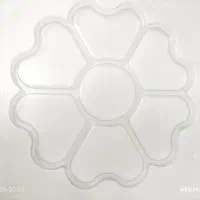 قالب تلقی|ابزارآلات|سبزوار, قصبه شرقی|دیوار