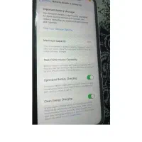 آیفون 11 نرمال