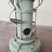 بخاری علاالدین اصل