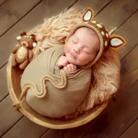 نیازمند دستیار عکاس خانم.ادیتور.فتوشاپ