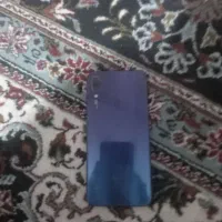 گوشی شیایومی نوت 7