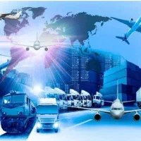 صادرات و واردات|خدمات حمل و نقل|تهران, نیلوفر|دیوار