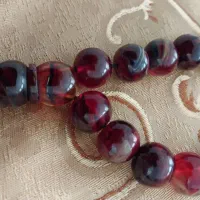 جواهر زیبای سندلوس با بوی خوب تند|جواهرات|کهک, |دیوار