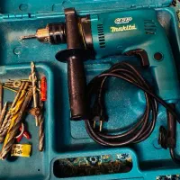 دریل ماکیتا mhp130