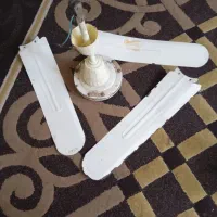 پنکه سقفی مفت
