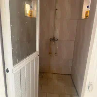 خانه مسکونی کامل|فروش خانه و ویلا|ارومیه, |دیوار