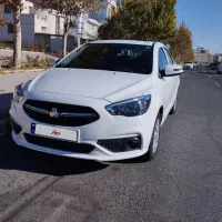 شاهین G خونگی ۱۴۰۳