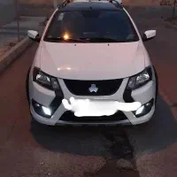 کوییک rمدل1402|خودرو سواری و وانت|سمنان, |دیوار