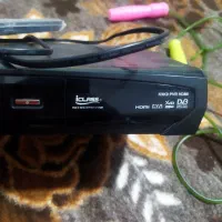 گیرنده دیجیتال|صوتی و تصویری|قم, اسمعیل آباد|دیوار