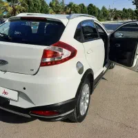 ام وی ام ۳۱۵ اسپرت اکسلنت|خودرو سواری و وانت|مرودشت, استادیوم|دیوار