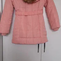 کاپشن دخترانه|لباس|بندر ماهشهر, |دیوار