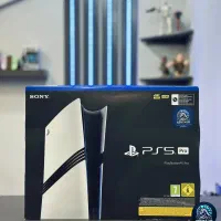 PS5 pro ریجن اروپا|کنسول، بازی ویدئویی و آنلاین|شیراز, ملاصدرا|دیوار
