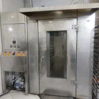 فر قنادی