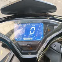 موتور آیروکس 180فول