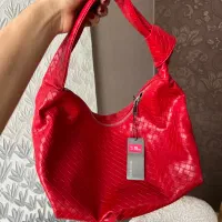 کیف زنانه اورجینال