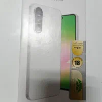 سامسونگ A56