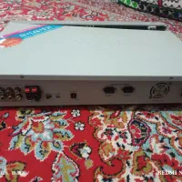 ضبط قدیمی|سیستم صوتی خانگی|زاهدان, |دیوار