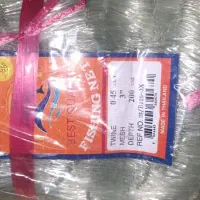 تور|ماهیگیری|بندر دیر, |دیوار