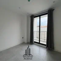 واحد مبله آماده سکونت|فروش آپارتمان|سرخرود, |دیوار