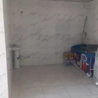 مغازه|اجارهٔ مغازه و غرفه|کرج, شهرک شیخ سعدی|دیوار