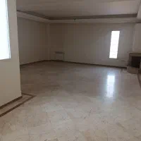 107-متر-2-خواب-در-باهنر-باغ-فیض