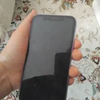 موبایل|موبایل|ارومیه, |دیوار