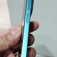 honor 200 lite 256