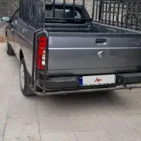 اریسان ۲ مدل ۱۴۰۳