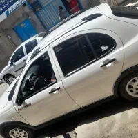 کوییک ۱۴۰۲
