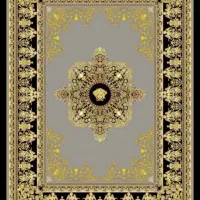 روفرشی کش دار