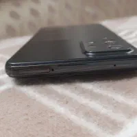 گوشیa52s|موبایل|اصفهان, برازنده|دیوار