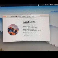 لپتاپ مک بوک پرو|رایانه همراه|تهران, اکباتان|دیوار