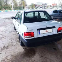 پراید 84|خودرو سواری و وانت|رشت, یخسازی|دیوار