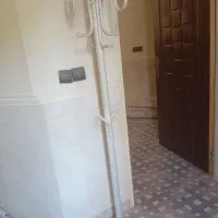 چوب لباسی