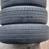 سه لاستیک  ۱۵باعاج۸۰ درصد