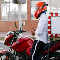 استخدام پیک موتوری|استخدام حمل و نقل|زاهدان, |دیوار