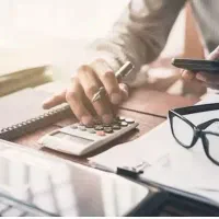 مشاوره بیمه تامین اجتماعی و قانون کار