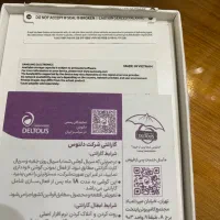 Samsunga55 ram8 128g|موبایل|تبریز, |دیوار