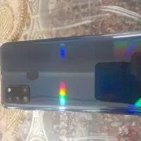 گوشی a21s