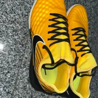 کفش فوتسال Nike magista X