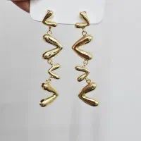 بدلیجات استیل رنگ ثابت|بدلیجات|بندر انزلی, سی متری|دیوار