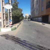 ویلایی دونبش بر خیابان۲۴متری|فروش خانه و ویلا|قم, باجک سه|دیوار