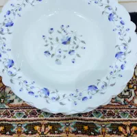 لوازم آشپزخانه|ظروف سرو و پذیرایی|تبریز, |دیوار